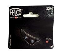 FELCO 32/4 incudine con viti per cesoie da potatura FELCO 32