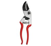 FELCO Cesoie ad incudine 32 Quantità:1