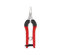 FELCO 320 Cesoie da raccolta (per steli di frutta fiori e verdure cesoie