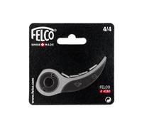 Felco controlama con ribattini di ricambio per forbici - per felco 4 (art.4/4) 1