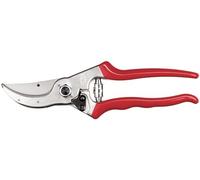 Felco 4 Cesoie Da Giardinaggio A Una Mano