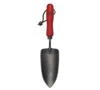 FELCO 401 Attrezzo da giardino, trapiantatoio - NUOVO