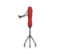 FELCO 411 Attrezzo da giardino, zappa manuale