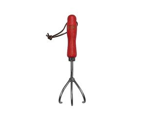 FELCO 411 Attrezzo da giardino, zappa manuale