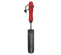FELCO 441 Attrezzo da giardino, Hori-Hori svizzero (diserbo)