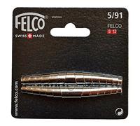 Molla di ricambio Felco 5/91 f.FELCO forbici 5+13 Quantità:2