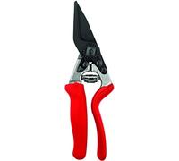 Felco 50 Klauenschere - NUOVO
