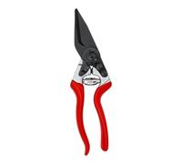 FELCO 51 Forbici per zoccoli, rosso