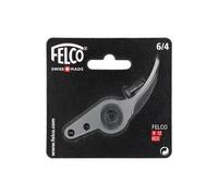 Felco controlama di ricambio per forbici - per felco 6 (art.6/4) 1 pezzi Felco