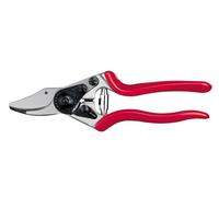 FELCO 6 Forbici da giardino a una mano (per mani medie, lunghezza 195 mm