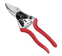 Forbice per potare lama avvitata felco 6 - cm.19,5 - taglio mm.20 - peso gr.210