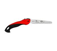 Felco 600 Nero, Rosso, Acciaio inossidabile 35 cm