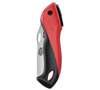 Felco 601 120 Segaccio Serramanico 0783929102078