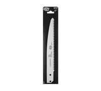 Felco Lama Sostitutiva per Modello F621