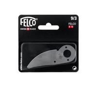 FELCO 625346-39.881 Lama No.9/10 SB Mappa