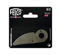 FELCO 625346-39.881 Lama No.9/10 SB Mappa - NUOVO