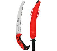 Sega per potatura FELCO 640 con supporto Quantità:1