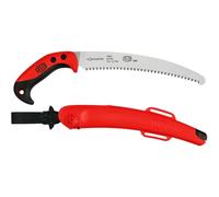 Sega per potatura FELCO 640 con supporto Quantità:1