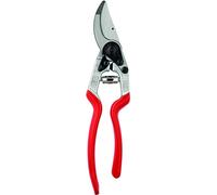 FELCO 6996013 Forbici per Potatura - NUOVO