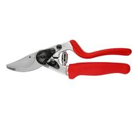Felco 7 Classic One Size