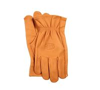 Guanti da Lavoro Felco 703 - M