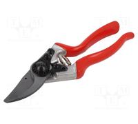 FELCO 783929100067 Pruner