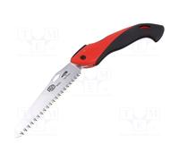 FELCO 783929102085 Sega