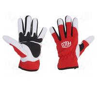 FELCO 783929800042 Guanti protettivi
