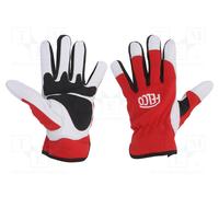 FELCO 783929800073 Guanti protettivi