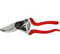 Cesoie Felco 2 Quantità:1