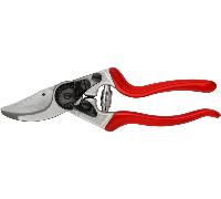 FELCO 8 OFFERT FORBICE POTATURE CESOIE POTA PROFESSIONALE elevate prestazioni F8