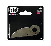 Felco 9/3 Lama per Felco 9 + 10