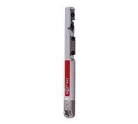 Felco Attrezzo per Affilatura, Arrotatura e Regolazione - 1 pz.