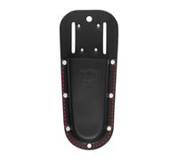 FELCO Fondina nera FELCO 910