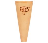 Felco custodia in pelle 912, adatta per cesoie Felco
