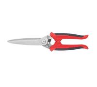 FELCO Attrezzo da giardino accessorio di servizio