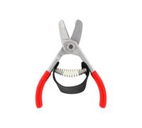 FELCO Attrezzo da giardino accessorio di servizio