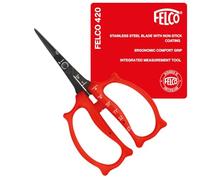 FELCO Attrezzo da giardino opzione ricambio