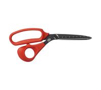 FELCO Attrezzo da giardino per assistenza