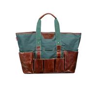 FELCO Borsa da trasporto 20 cm accessorio di servizio