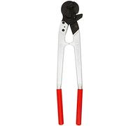 FELCO C112 Tronchese a due mani, tagliacavi in acciaio