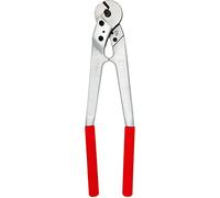 FELCO C16 CORTACABLES - 16MM