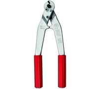 FELCO C9 CORTACABLES - 9MM