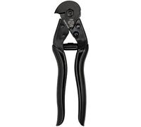 FELCO CDO CORTACABLE - 5MM
