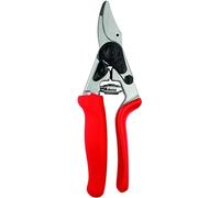 Felco, Cesoia da Giardinaggio e da frutticoltura Numero 12 - NUOVO