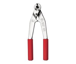 FELCO Cesoia per funi d’acciaio C9, L=325mm per cavo in acciaio, diam.9mm Quantità:1