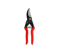 FELCO Cesoie 5 Quantità:1
