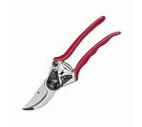 Forbice pota 11 felco cm 21 Felco