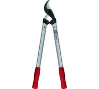 FELCO, Cesoie per potatura, 211-60, troncarami a 2 Mani, con Testa di Taglio da