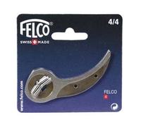 Felco Controlama con Ribattini di Ricambio per Forbici per Felco 4 (ART.4